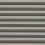 Brume Graphite